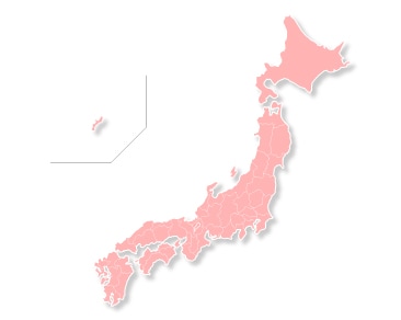 全国のSBC行き来可能！コースの有効期間なし！