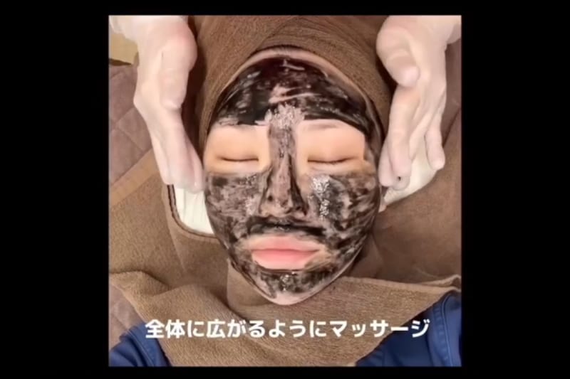 川崎院スタッフもブラピ大好きです♡