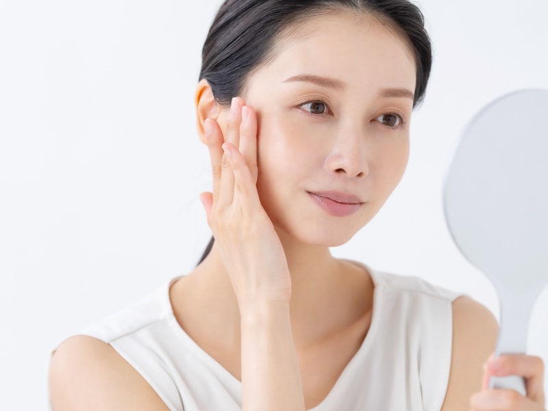 どの種類がオススメ？