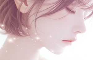 脂肪注入