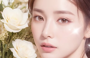 美容皮膚科