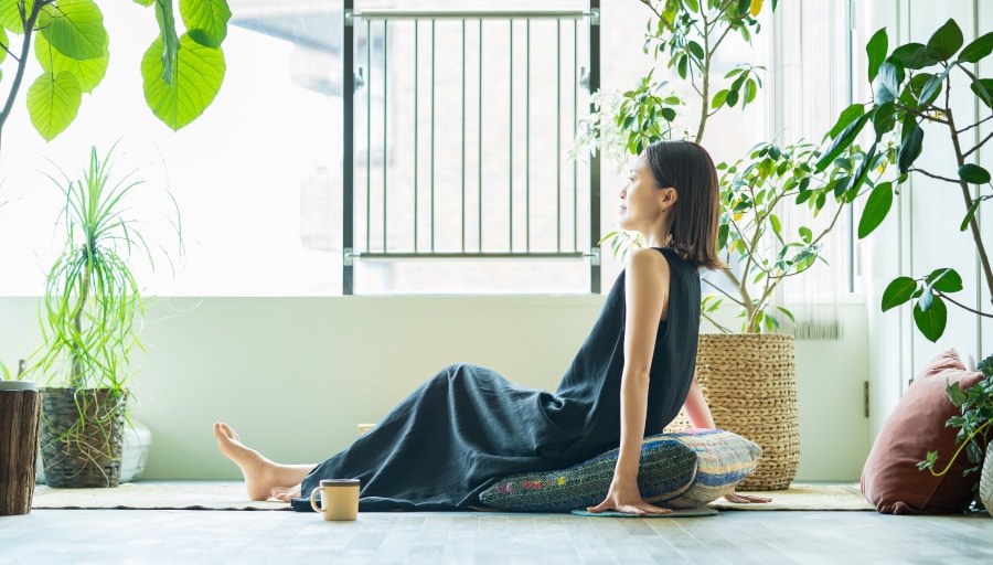 産婦人科以外でも手術が受けられるの？