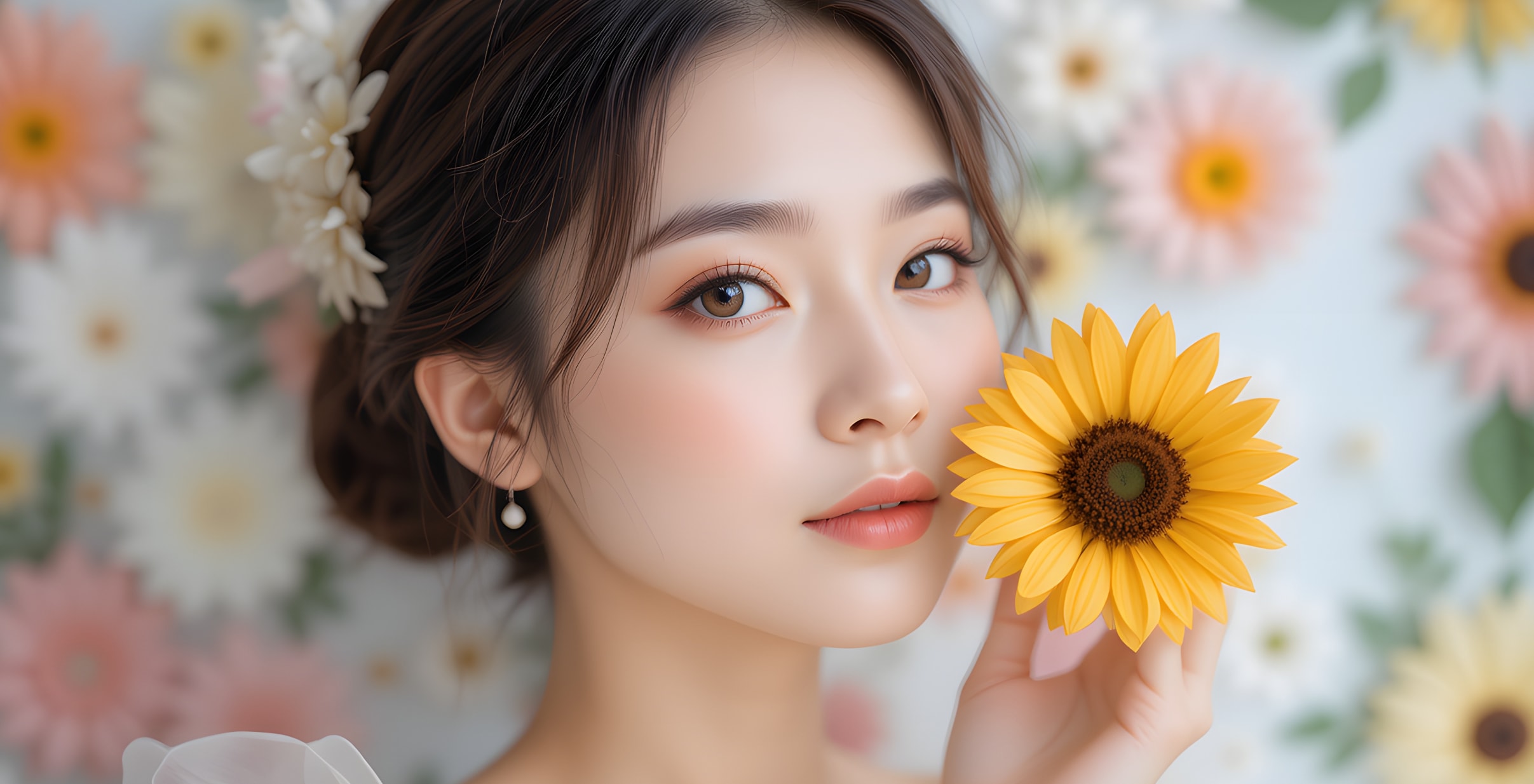 なぜ「人中」を短くすると可愛くなるのか？😍