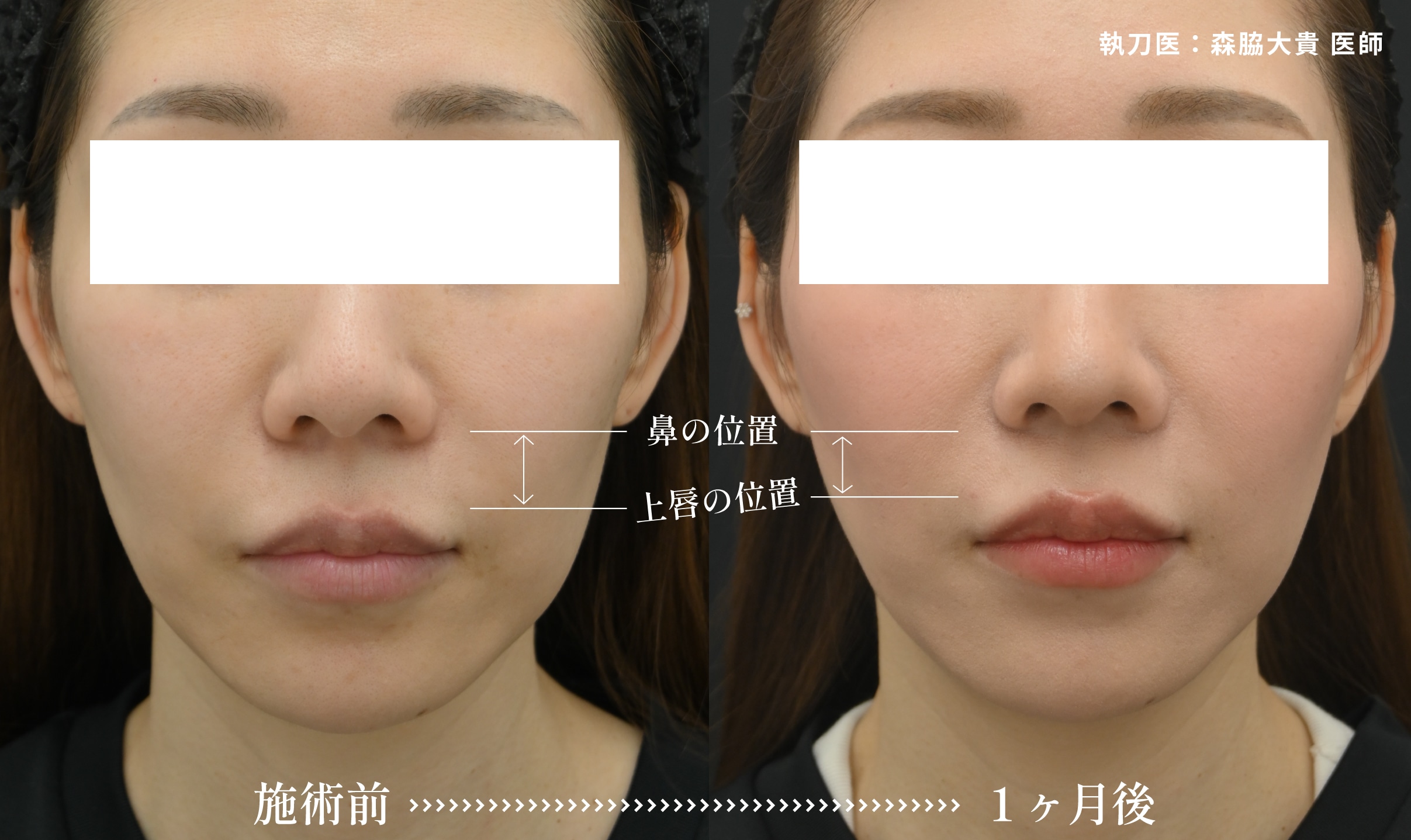 老若男女問わず募集中！