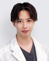 中山 昌大 医師