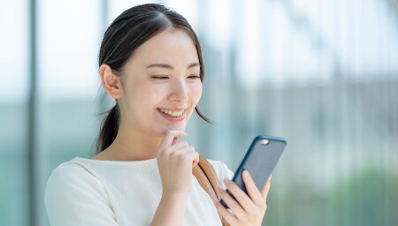 当日に施術はできますか？