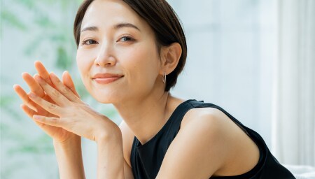 モニターは募集していますか？