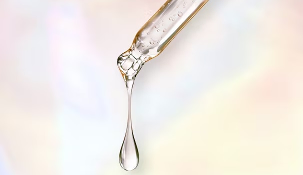 気になったらまずは無料カウンセリング✨