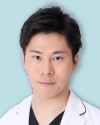 岩間晋 医師
