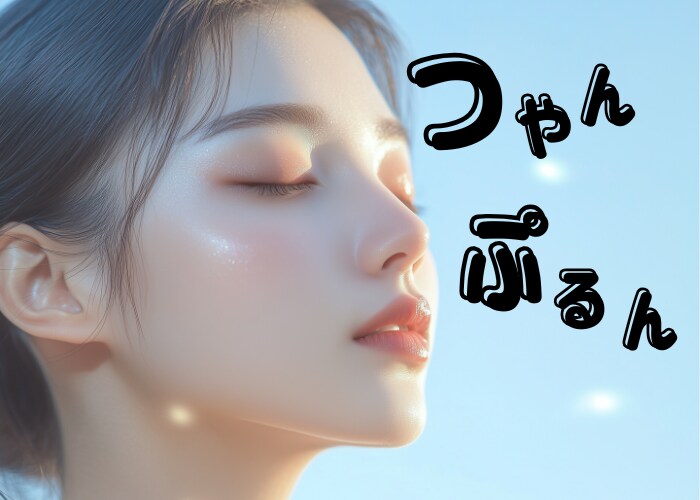 春におすすめ皮膚科メニュー