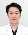 山部 雄亮 医師