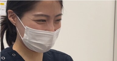 人柄