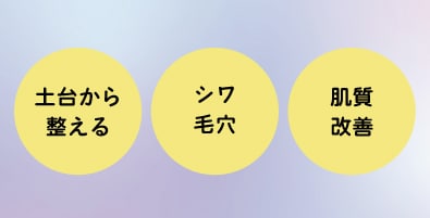 フォト