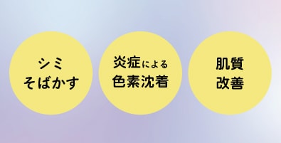 フォト