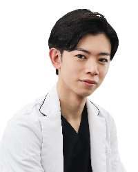 中溝 晃規 医師