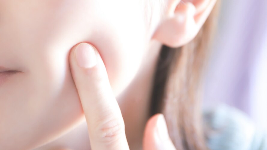 肌育治療は、ただシワを埋めるのではなく肌本来の若返る力に働きかける治療です🌱