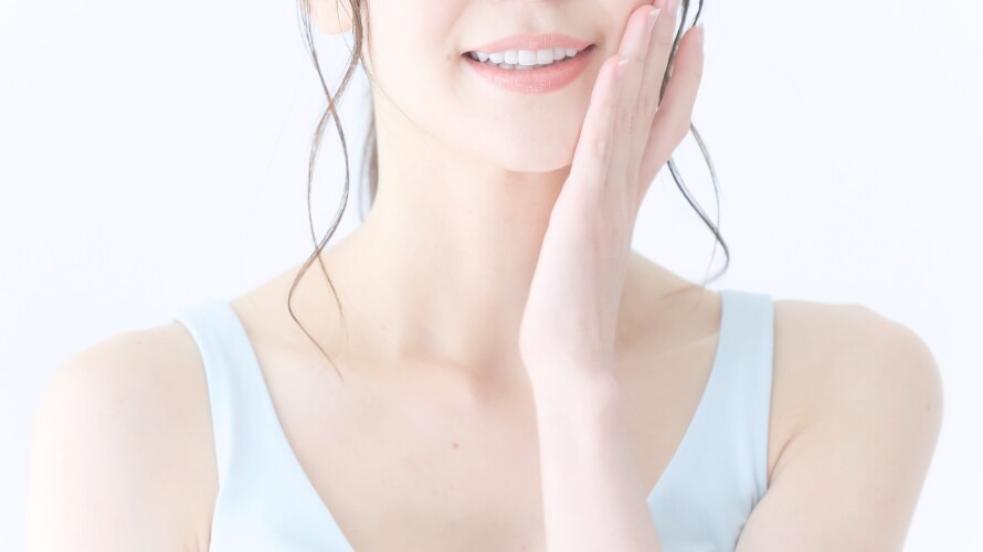 どんな治療？