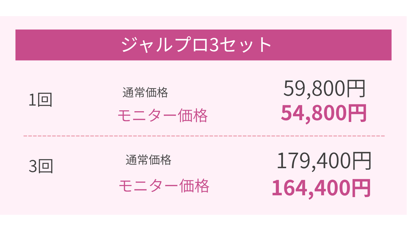 詳細＆料金