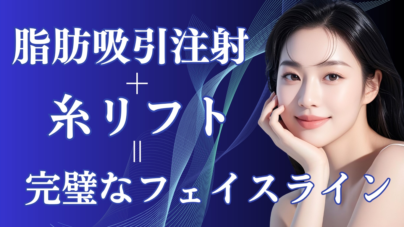 確実に小顔になりたい方向け✨