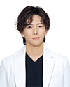 土田 博之 医師