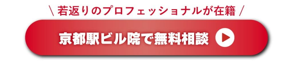 予約ボタン