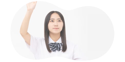 ② 医療脱毛