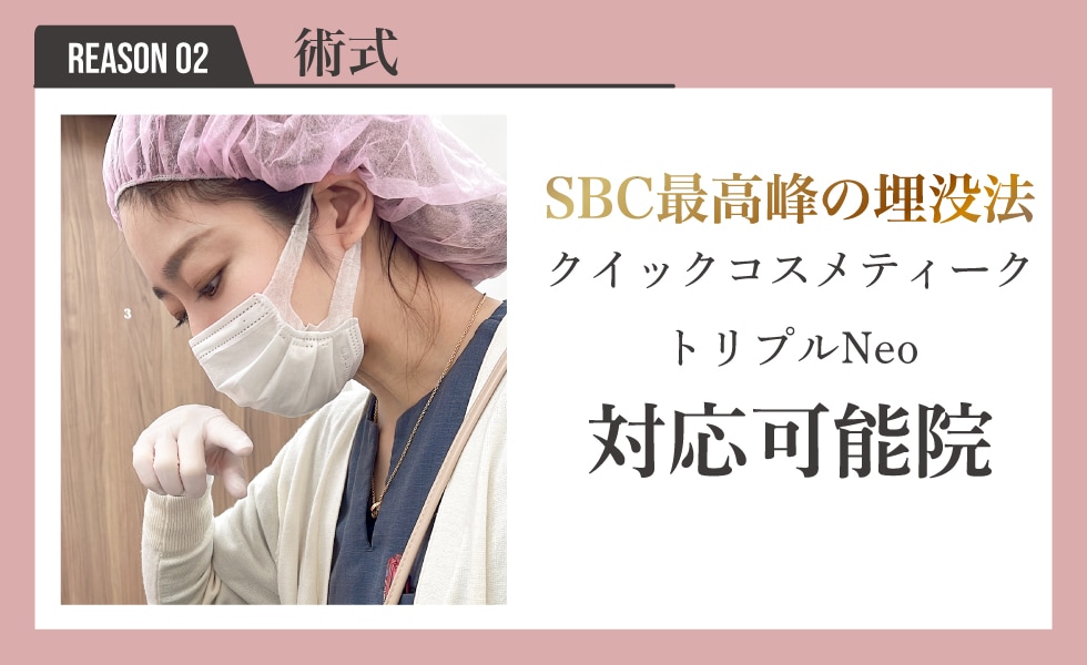 術式