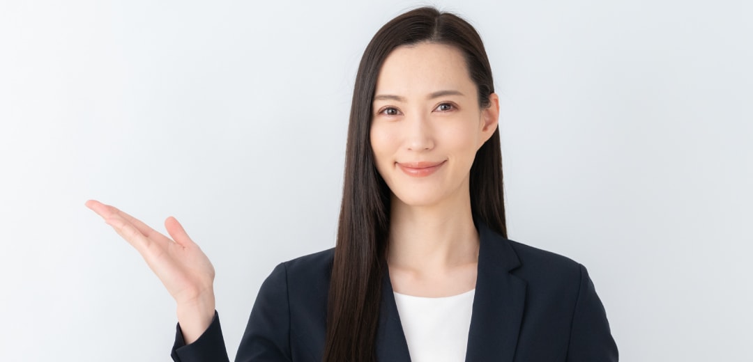 施術後の注意点