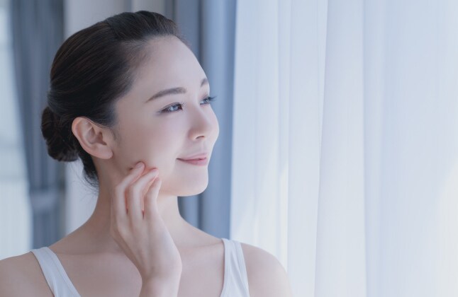 いつもよりお得に定期ハイフを受けるならプレミアムセットがおすすめ！