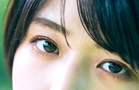 【外科医歴13年以上】松山で二重はベテラン迫田医師にお任せ！