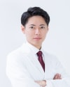 迫田 拓弥 医師