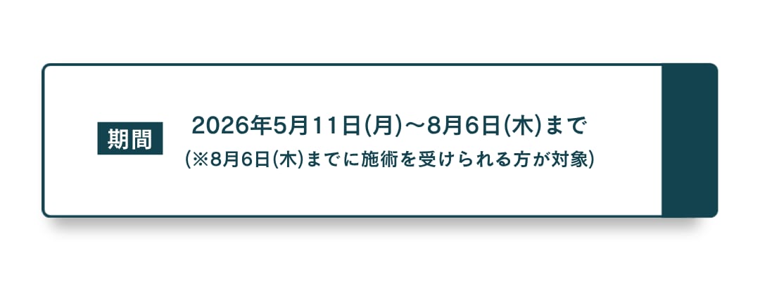 期間