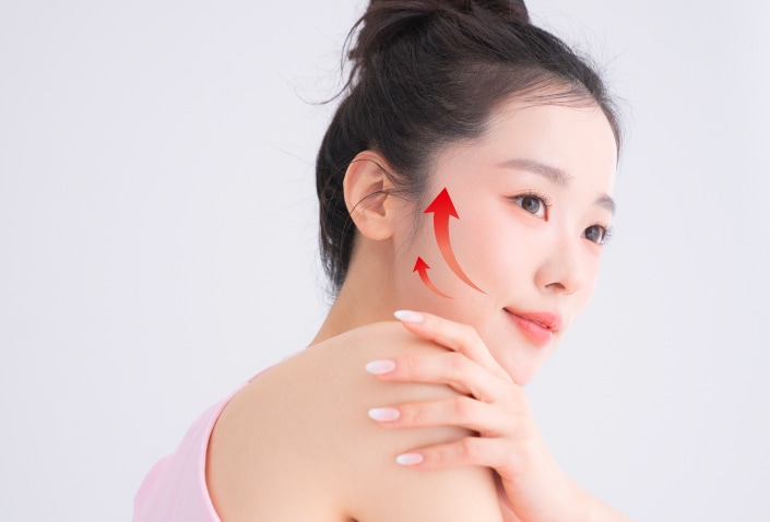 ★以下のような点が挙げられます★