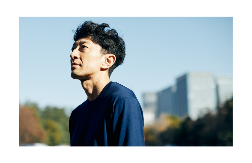 糸リフト