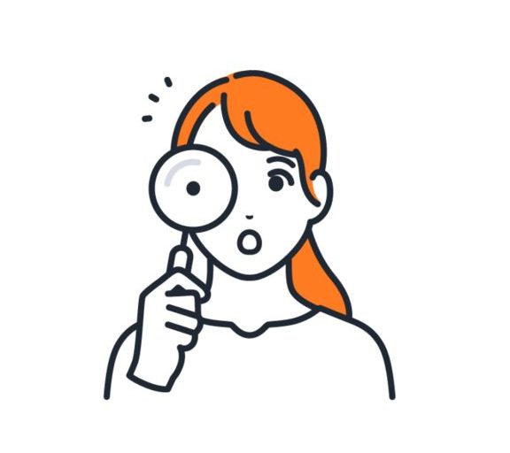 副作用はありますか？