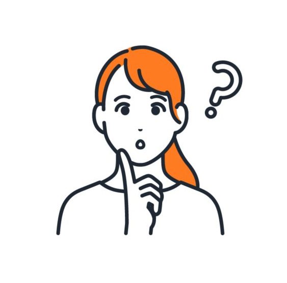 何回くらい治療が必要ですか？
