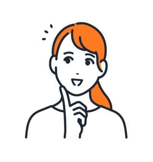 治療後すぐにメイクできますか？
