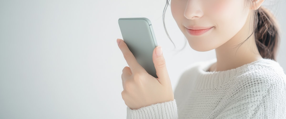 無料カウンセリングの申し込みはお早めに！