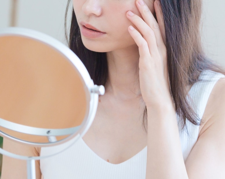 あらゆるお悩みに対応！