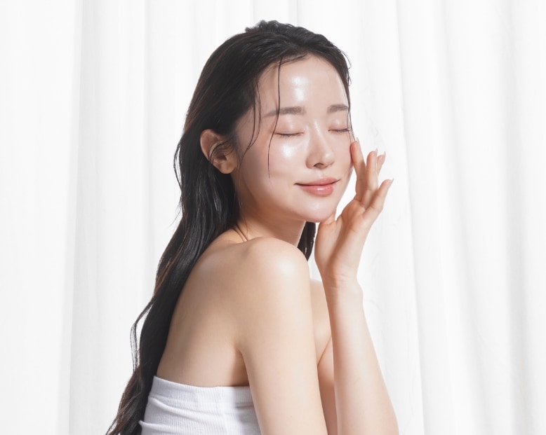 回数を重ねることで効果＆実感アップ！