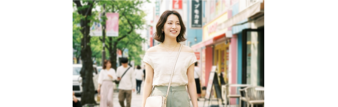 大切なイベントがある方はお早めに