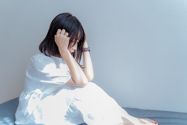 怜奈先生にご相談に来てくださる方は<br />
こんなお悩みを抱えている方が多い！