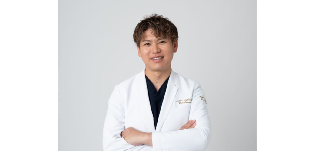 クマ取りで後悔したくない方は、実績豊富な高川医師にお任せください！