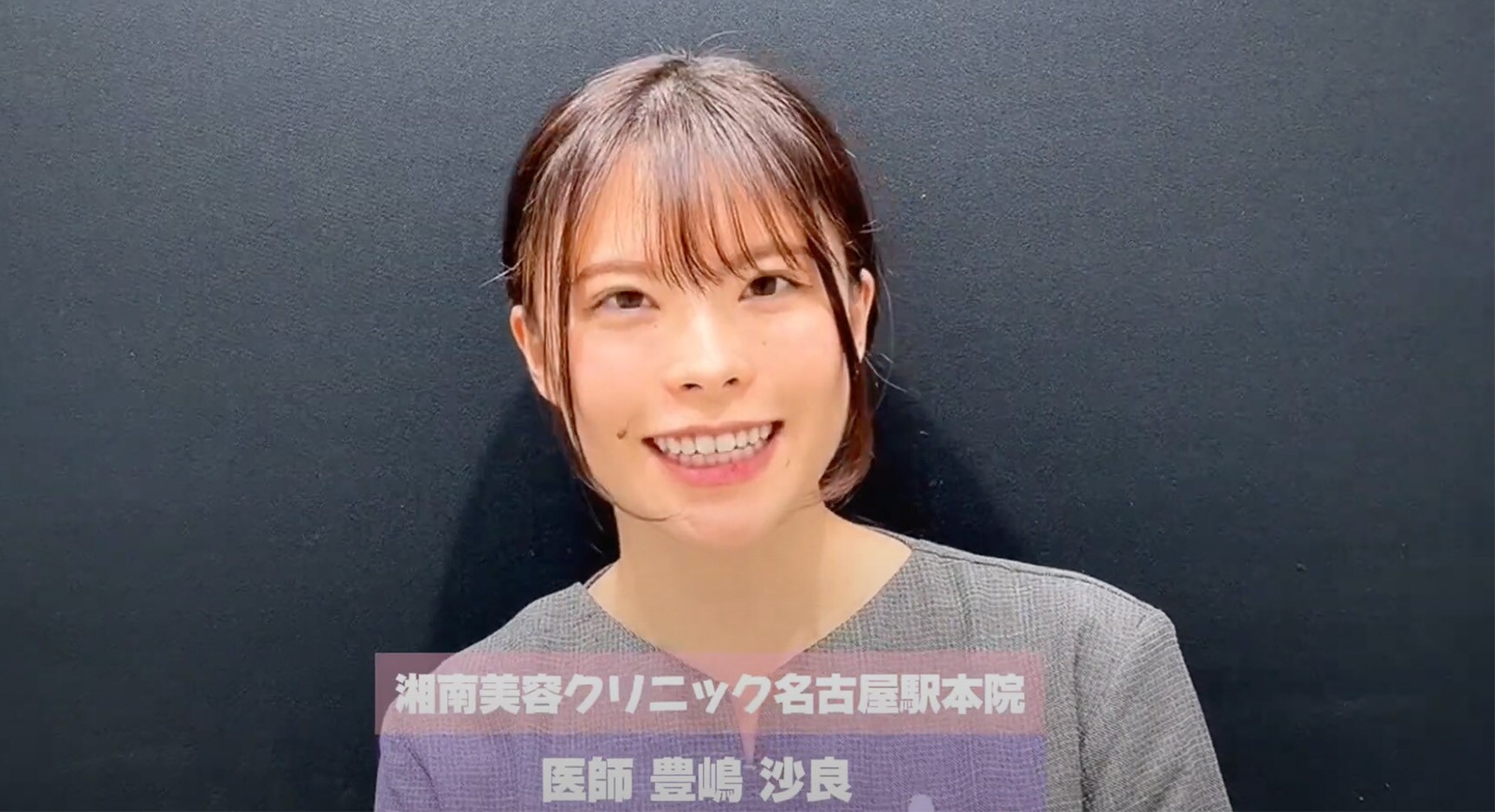 迷った時の判断材料はこの3つ！