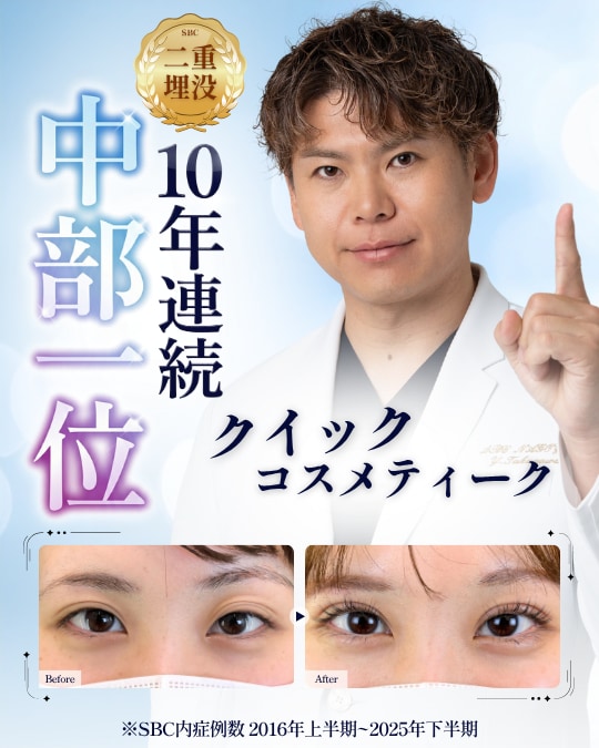 高川医師について