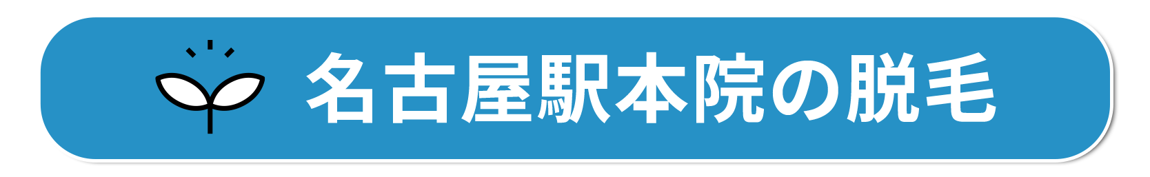 名古屋駅本院の脱毛