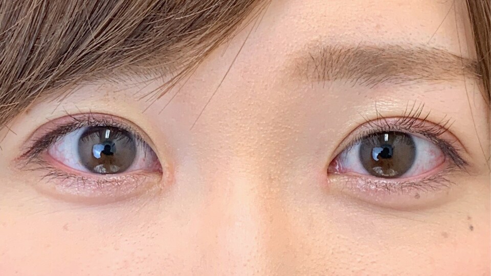1ヶ月