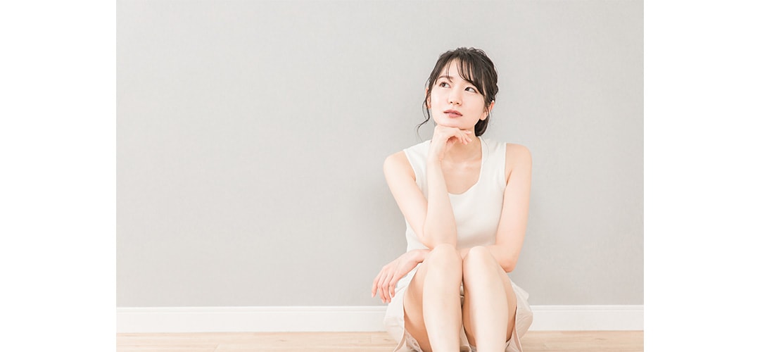 よくあるお悩み