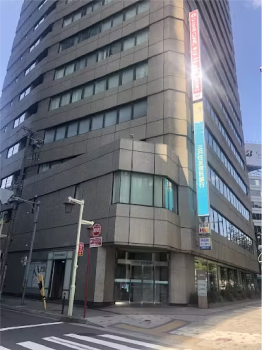 アクセス情報