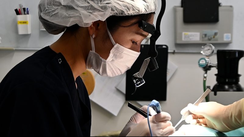 「手術」による治療法